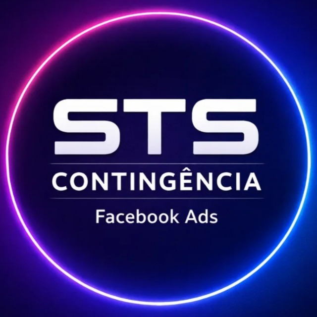 STS Contingência